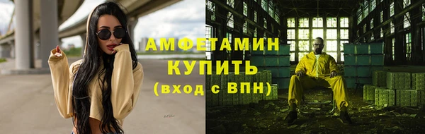PSILOCYBIN Балахна
