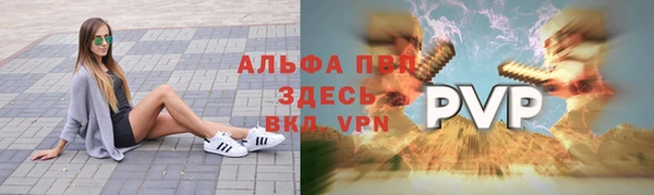 сатива Белоозёрский