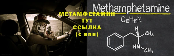 PSILOCYBIN Баксан